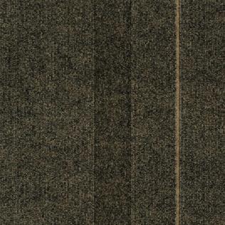 Zip 12812 Karo Halı