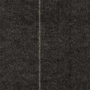 Zip 12826 Karo Halı