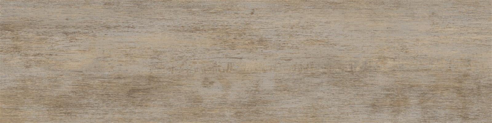 Above Woods A03 Sök-Tak LVT 25*100 cm