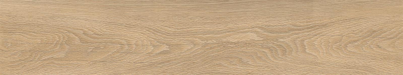 Above Woods C04 Sök-Tak LVT 22,86*121,92 cm