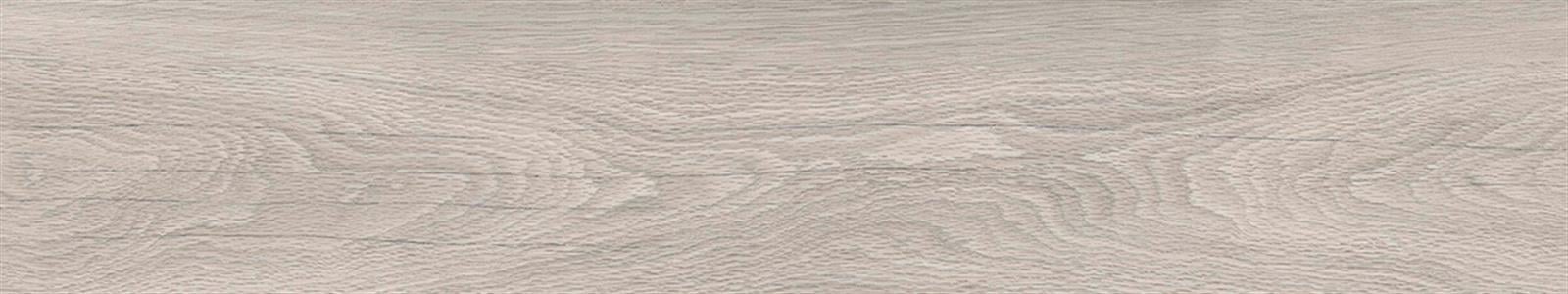 Above Woods C05 Sök-Tak LVT 22,86*121,92 cm