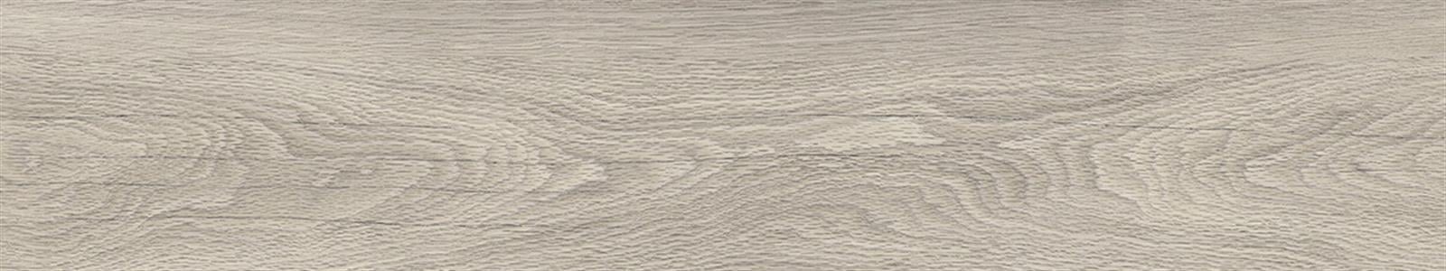 Above Woods C07 Sök-Tak LVT 22,86*121,92 cm