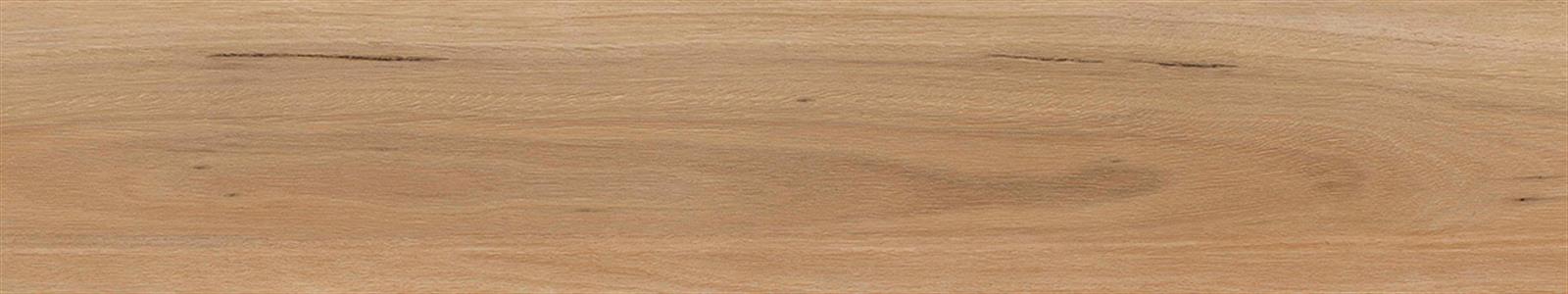 Above Woods H01 Sök-Tak LVT 22,86*121,92 cm