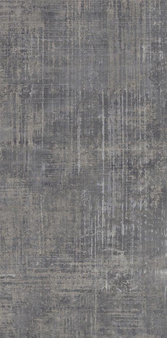 Abstract 70124 Asp Grey Sök-Tak LVT 45*91 cm