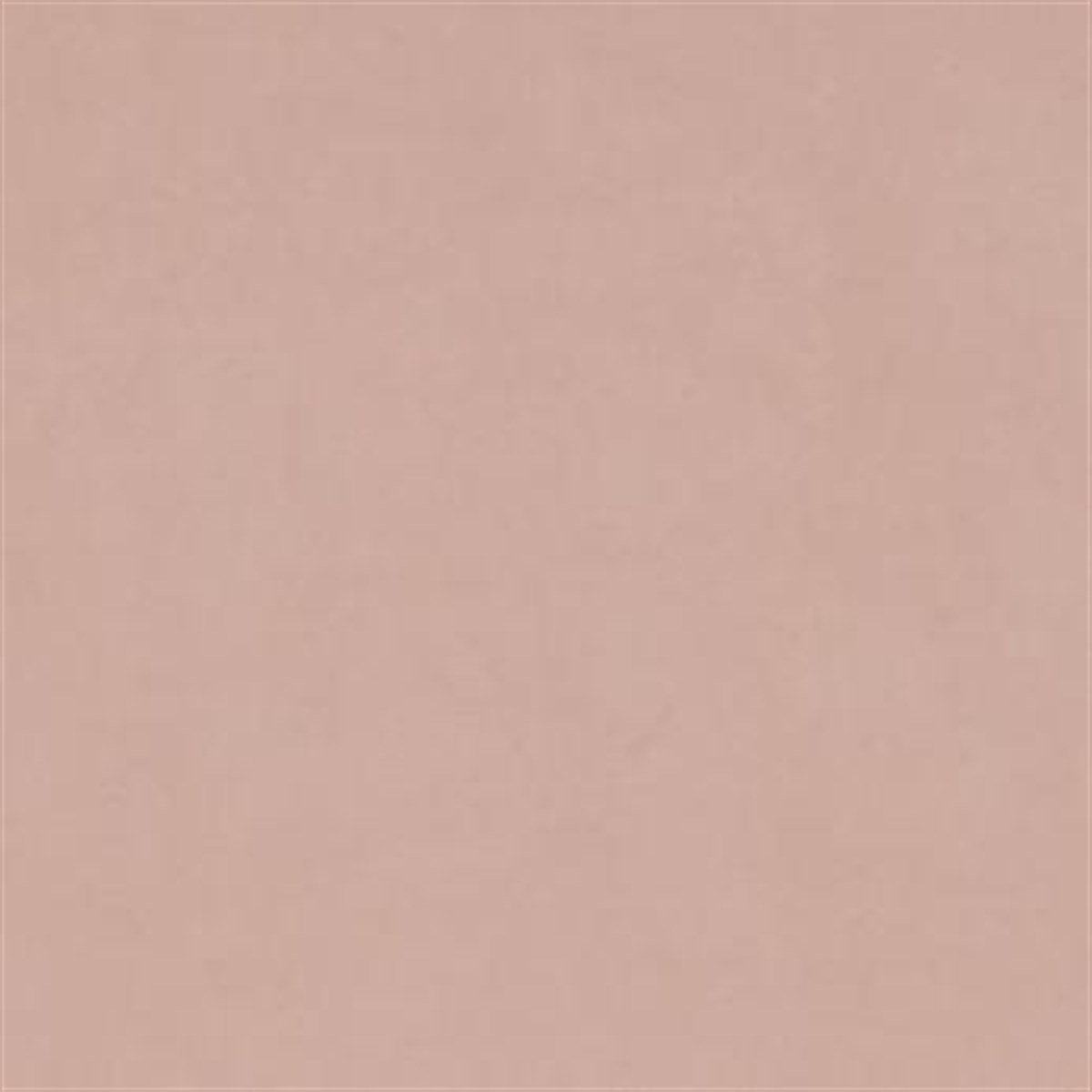 Abstract 63666 Pale Pink Yapıştırmalı LVT 50CM*50CM