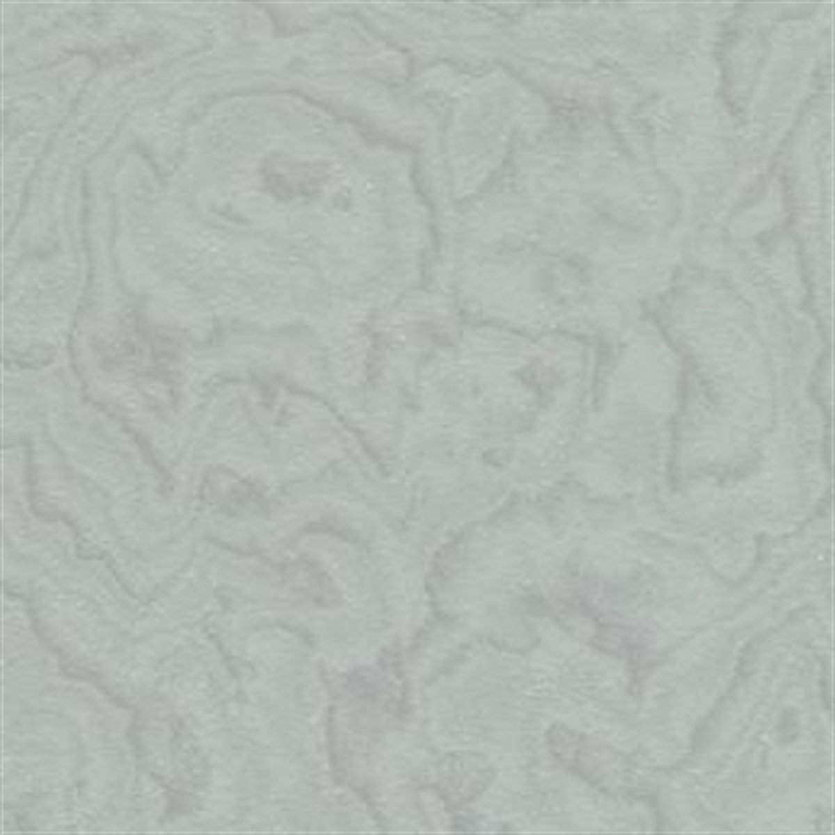 Abstract 63641 Silk Wave Yapıştırmalı LVT 50CM*50CM