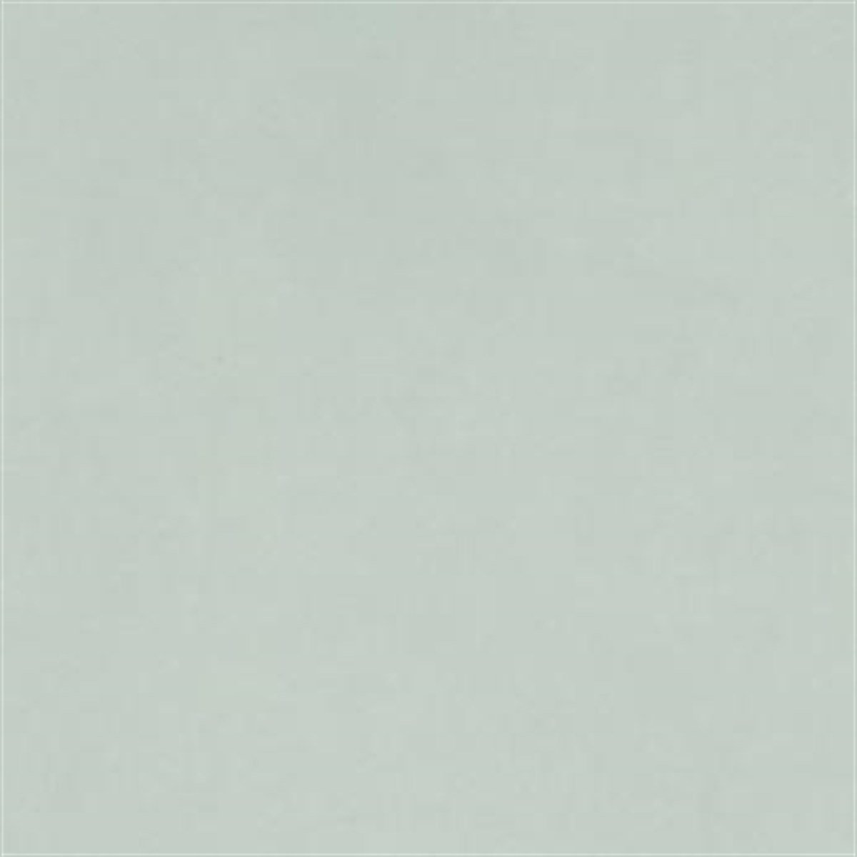 Abstract 63668 Sky Blue Yapıştırmalı LVT 50CM*50CM