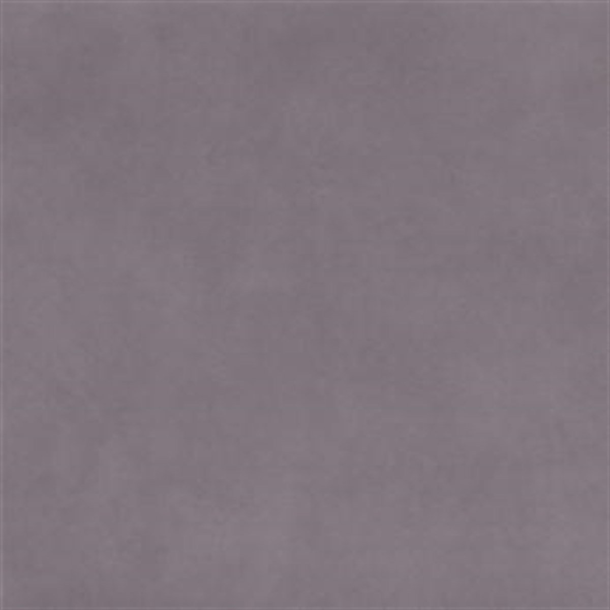 Abstract 63664 Taupe Yapıştırmalı LVT 50CM*50CM