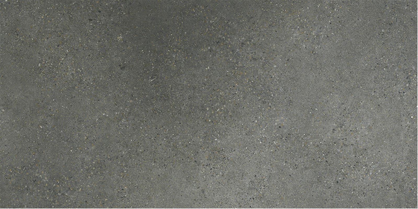 After Human A06 Sök-Tak LVT 45,72*91,44 cm