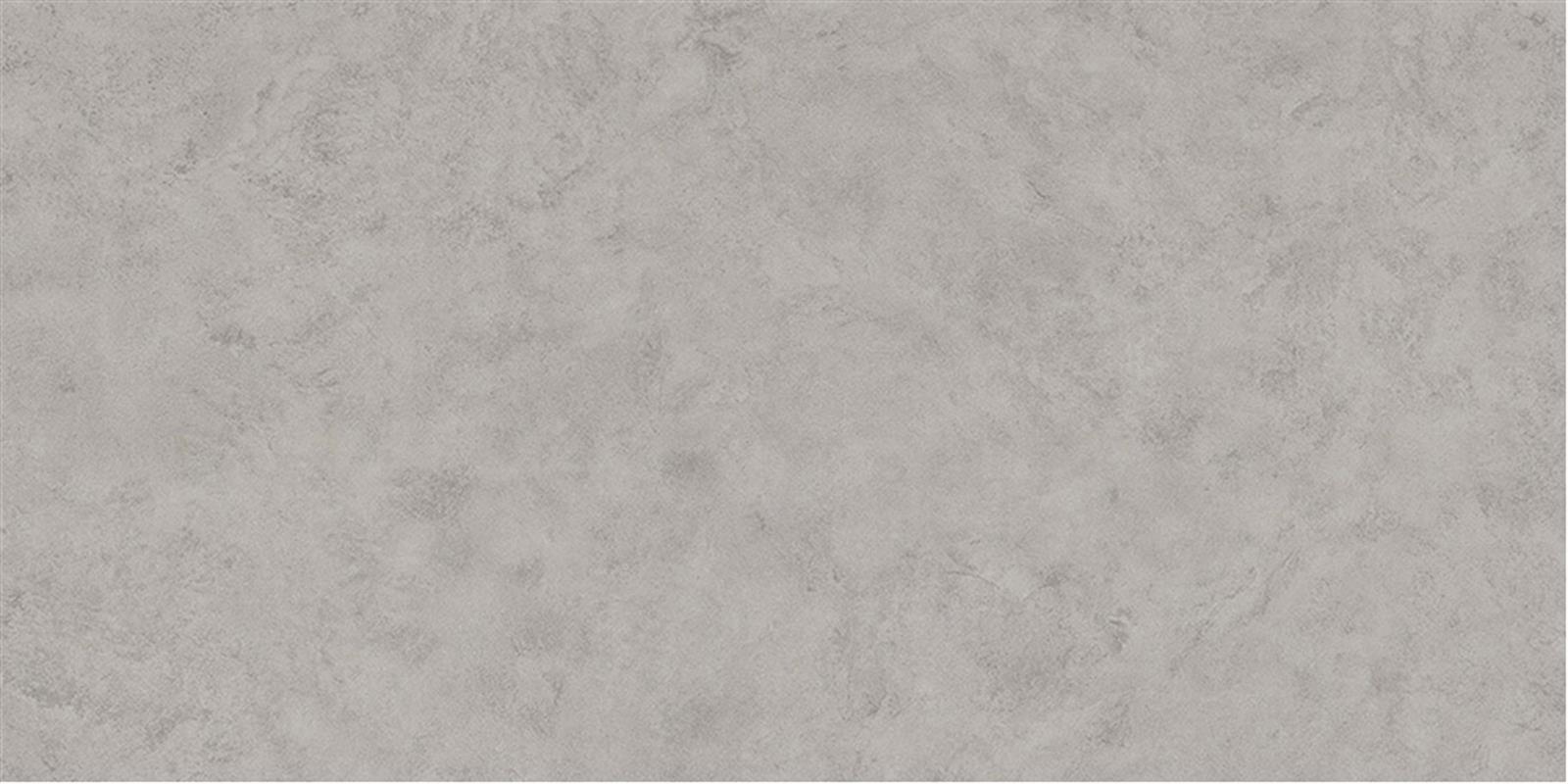 After Human D06 Sök-Tak LVT 45,72*91,44 cm