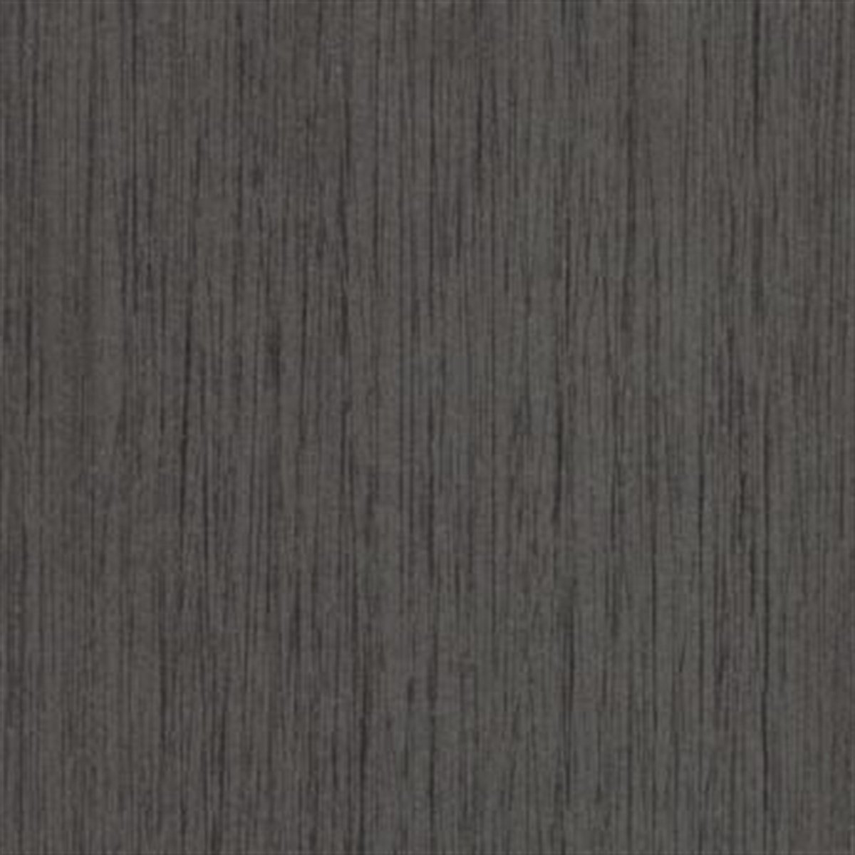 Abstract 63469 22-0,55 Anthracite Metal