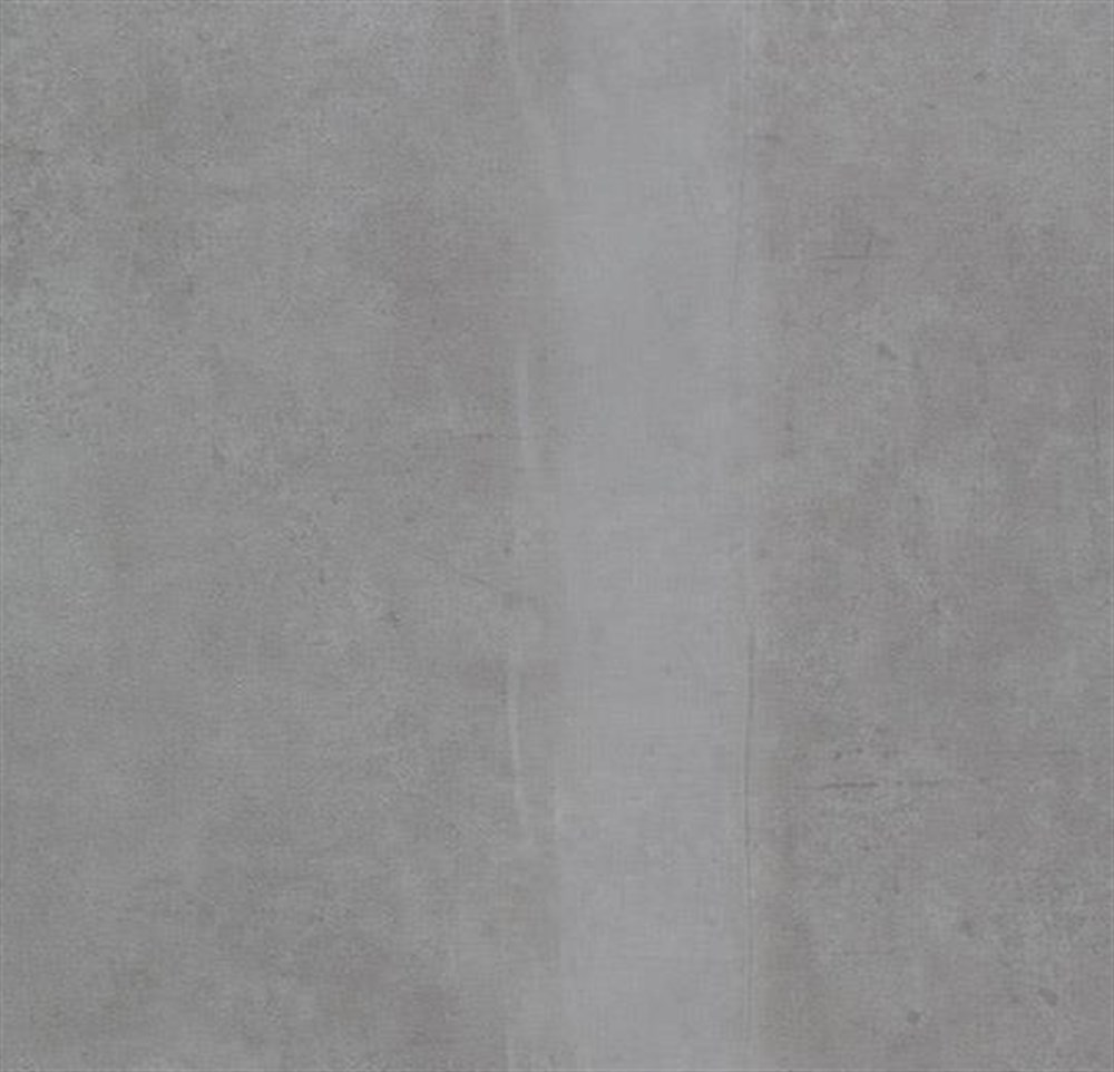 Abstract 63444 Black Metal 90*50 cm LVT