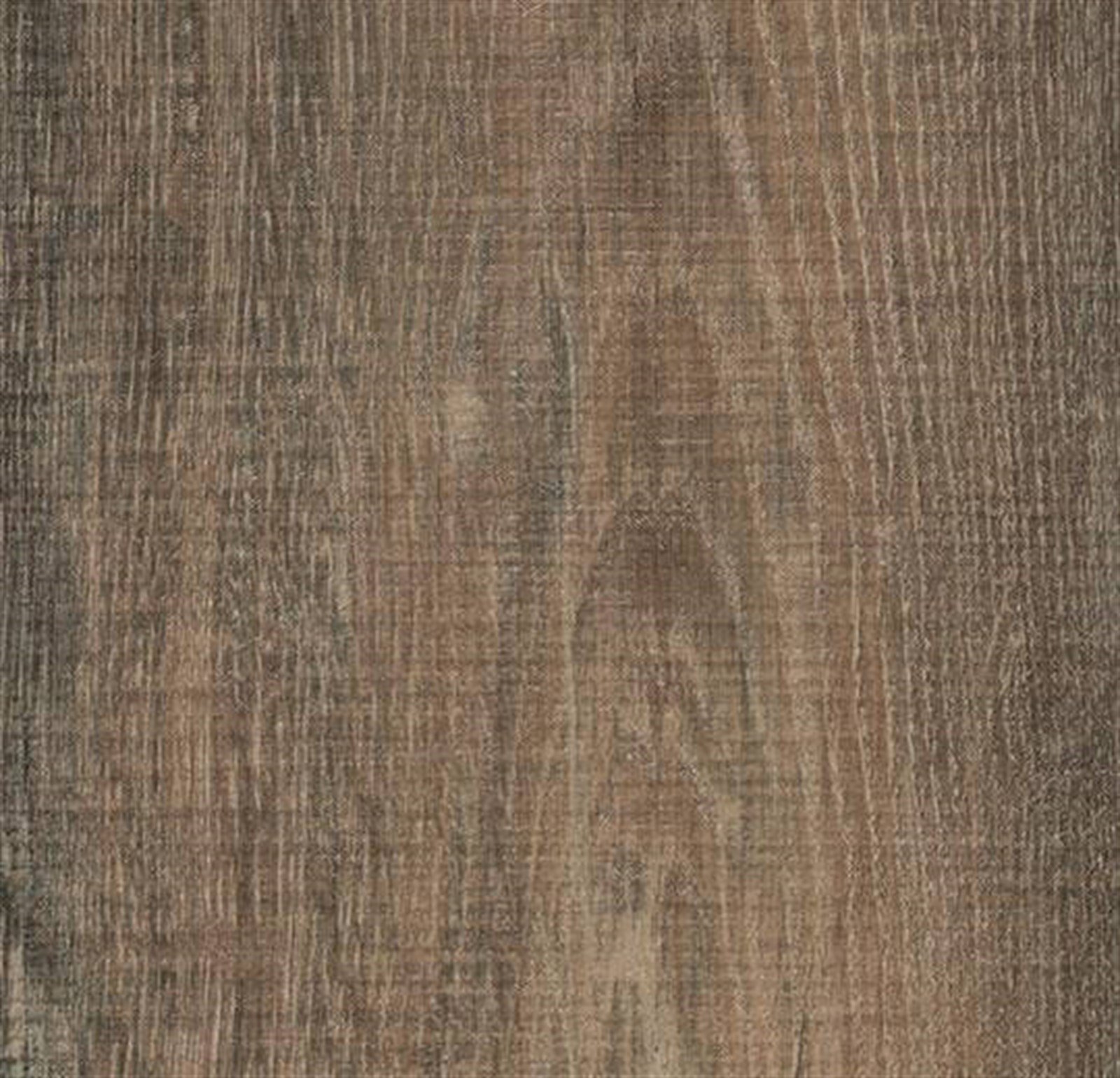 Allura Click 60150 Rwan Timber LVT 18*121 cm
