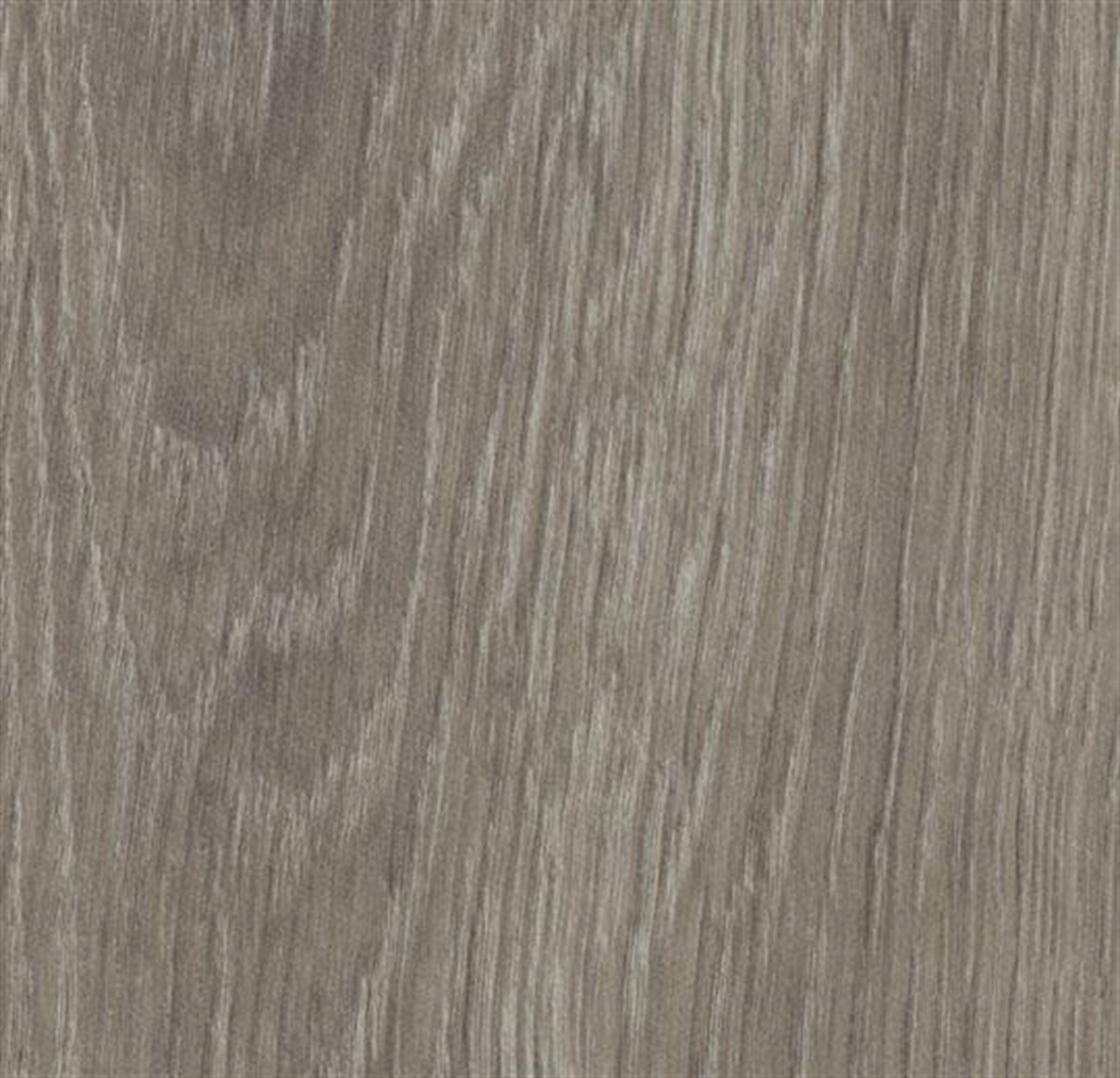 Allura Click 60280 Giant Oak LVT 23,70*150,50 cm