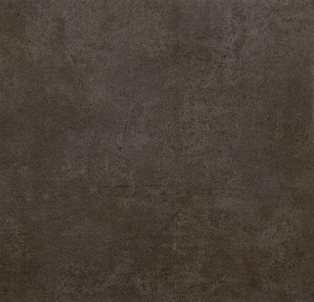 Art Click 62419 Concrete Nero LVT 60*31,70 cm
