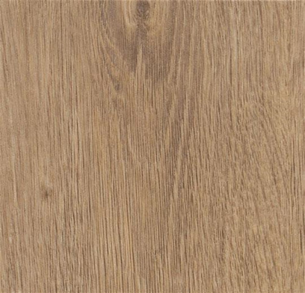 Art Click 60078 Rustic Oak Light LVT 18,7 *121,20 cm