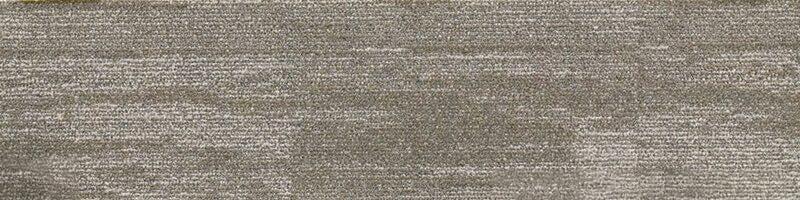 Anemon 100-01 Keçe Taban 25*100 Plank Halı