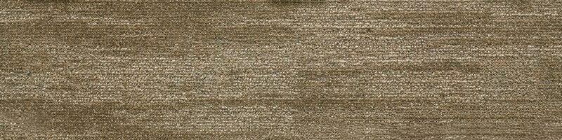 Anemon 100-02 Pvc Taban 25*100 Plank Halı