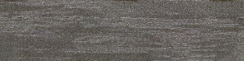 Anemon 100-03 Pvc Taban 25*100 Plank Halı