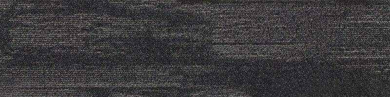 Anemon 100-04 25*100 Plank Halı