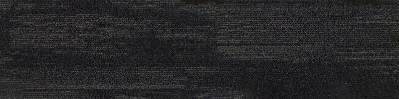 Anemon 100-05 Pvc Taban 25*100 Plank Halı