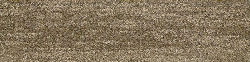 Anemon 200-02 Pvc Taban 25*100 Plank Halı