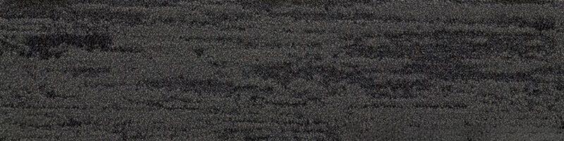 Anemon 200-05 Pvc Taban 25*100 Plank Halı