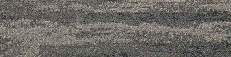 Anemon 300-04 Keçe Taban 25*100 Plank Halı