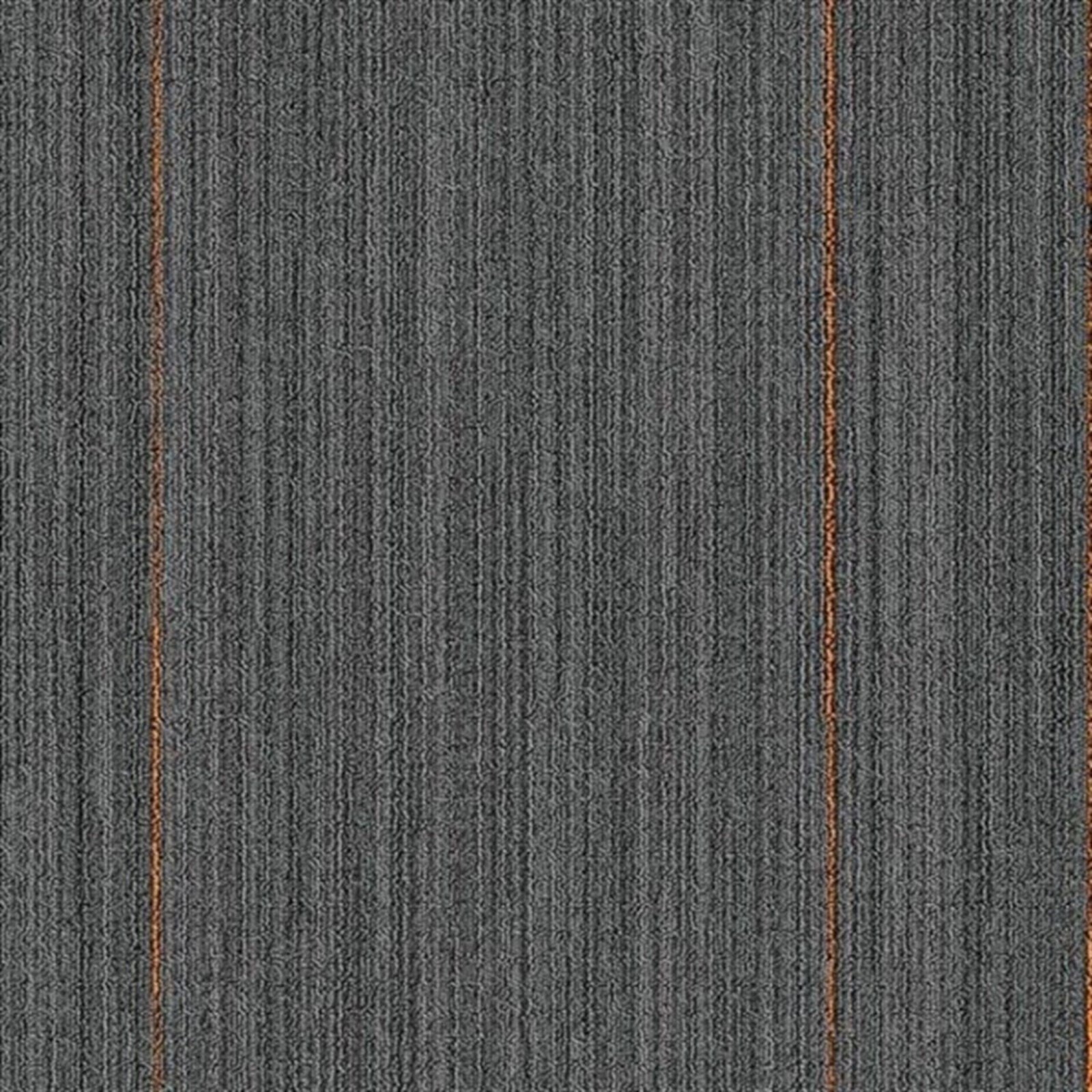 Apollo 1A Manga Orange Bitümen Taban Karo Halı