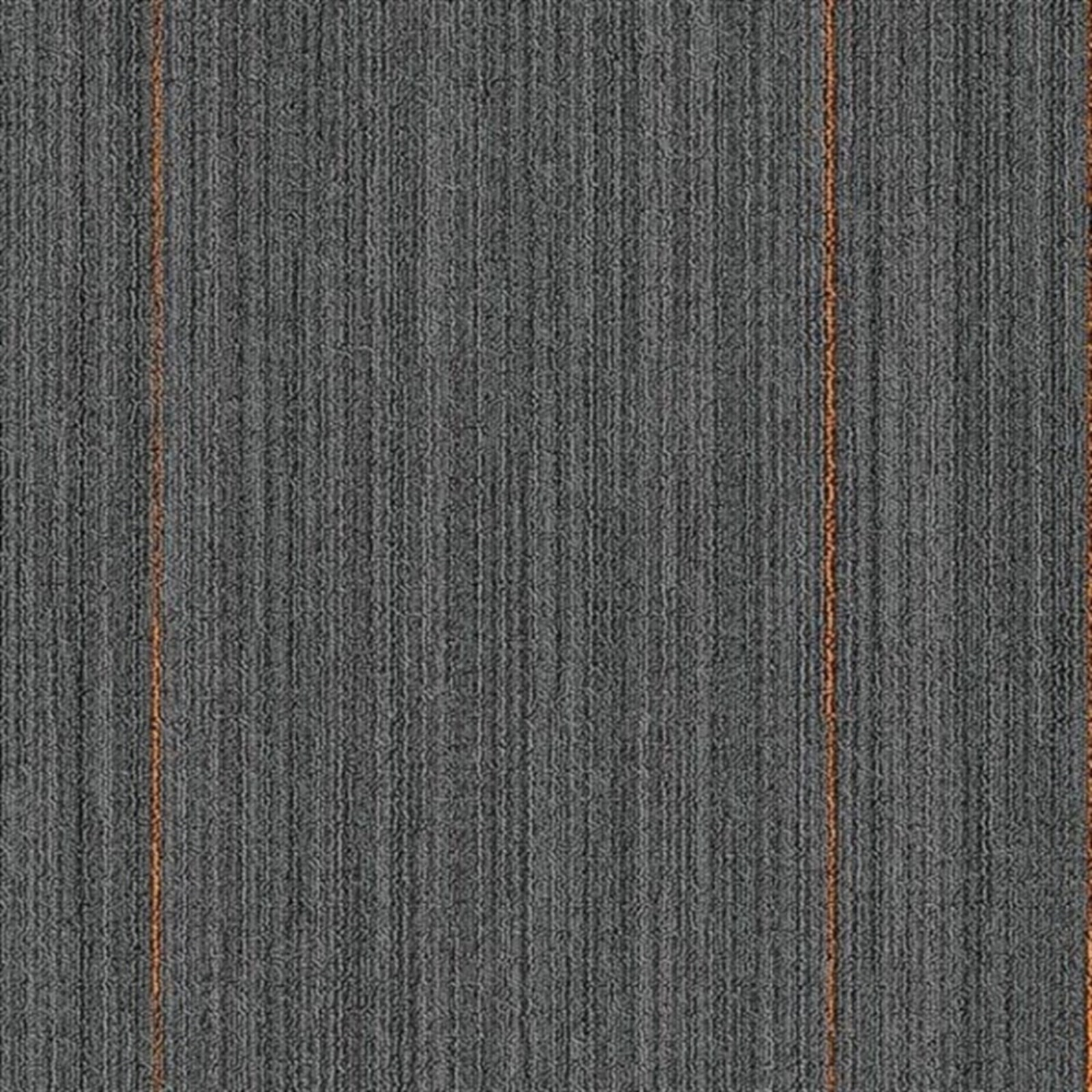 Apollo 1A Manga Orange Karo Halı