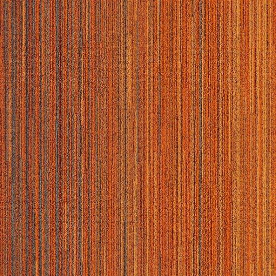 APOLLO 1C KEÇE TABAN KARO HALI