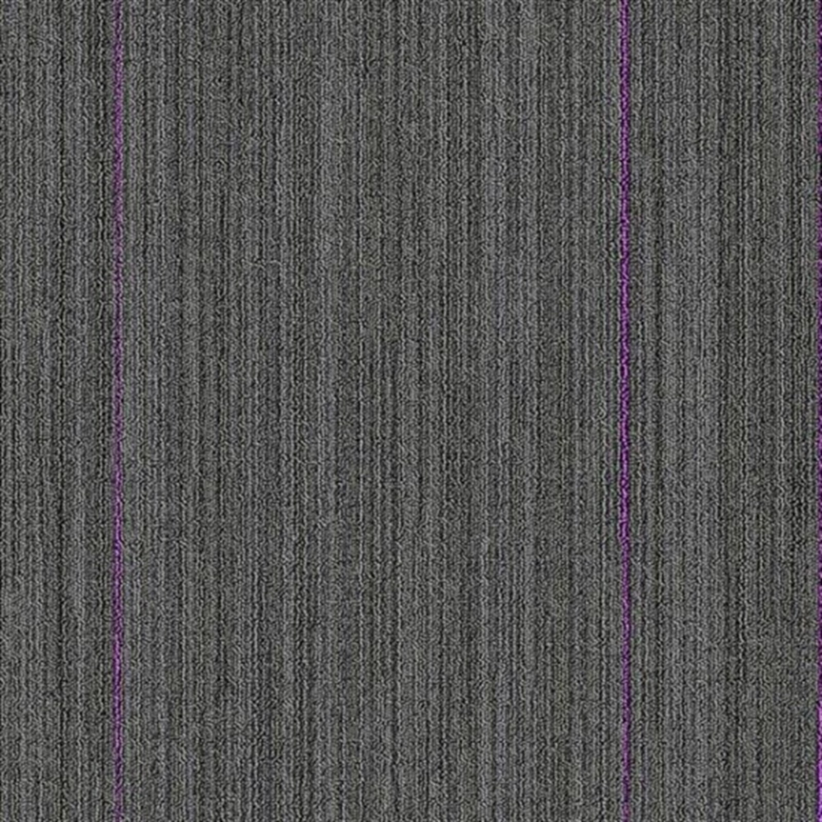 Apollo 2A Bitümen Taban Karo Halı