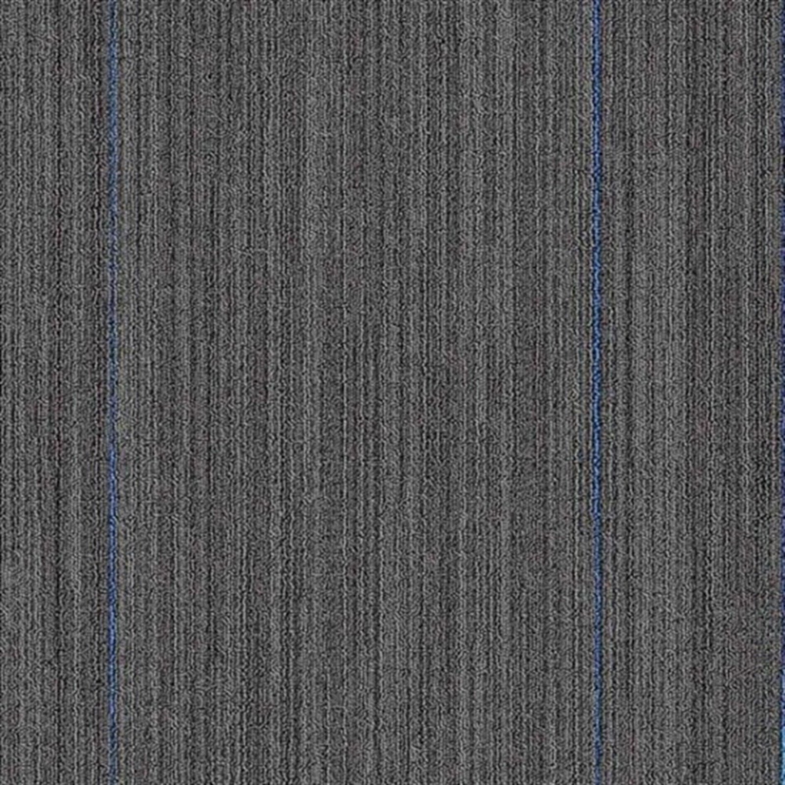 Apollo 3A Sparkling Blue Bitümen Taban Karo Halı