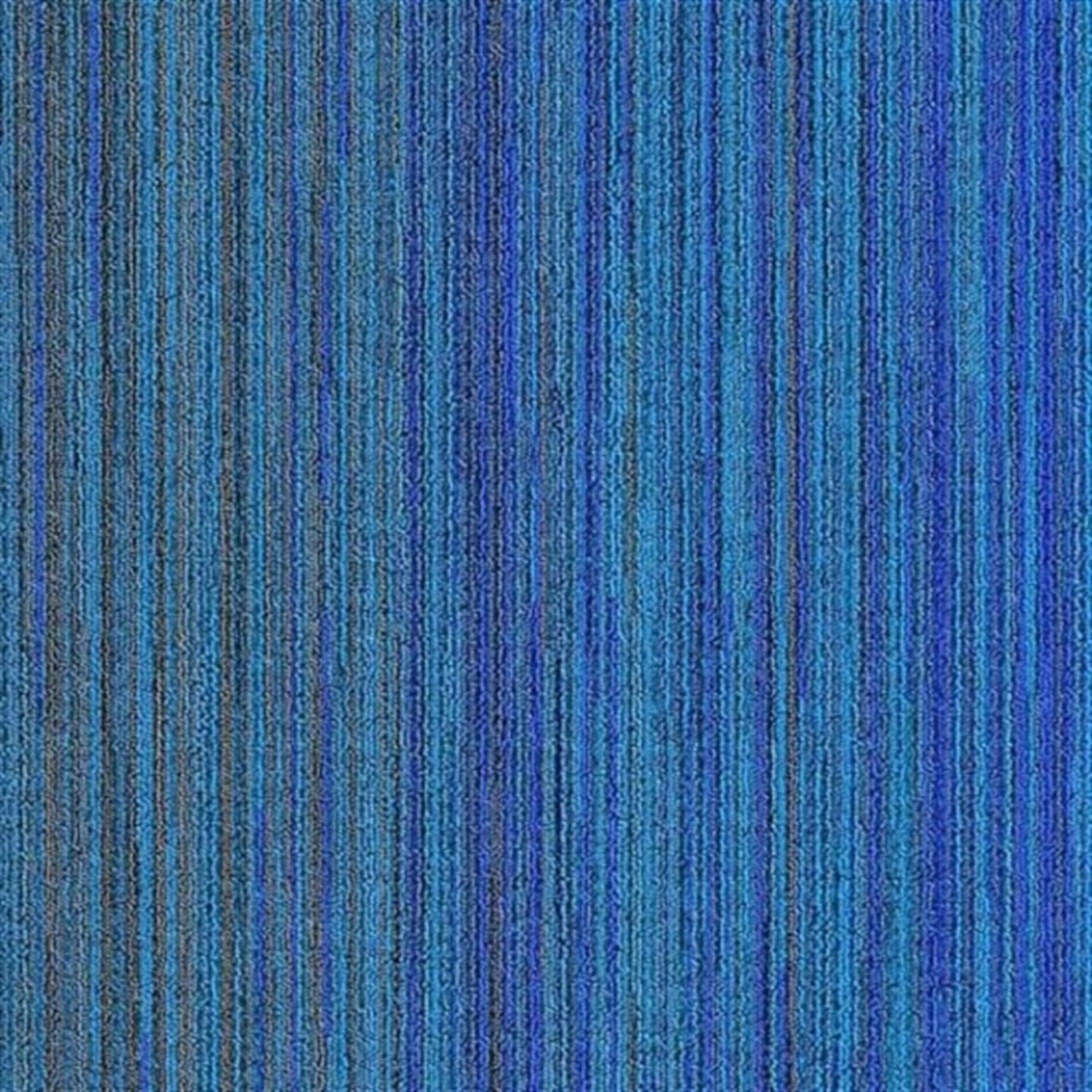 Apollo 3C Sparkling Blue Bitümen Taban Karo Halı