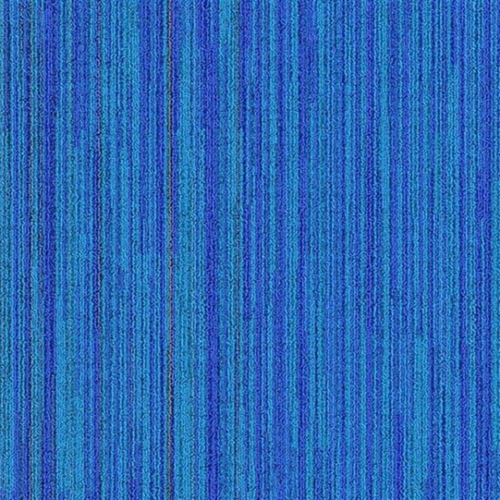 Apollo 3D Sparkling Blue Bitümen Taban Karo Halı