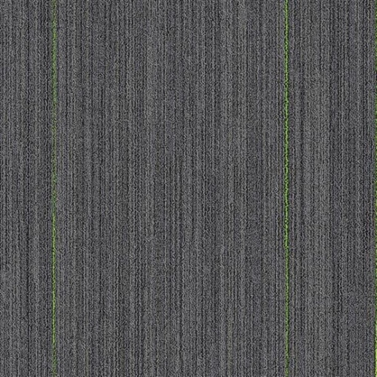 Apollo 4A Moss Green Keçe Taban Karo Halı