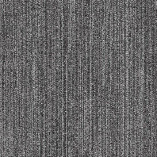 APOLLO 5 KEÇE TABAN KARO HALI