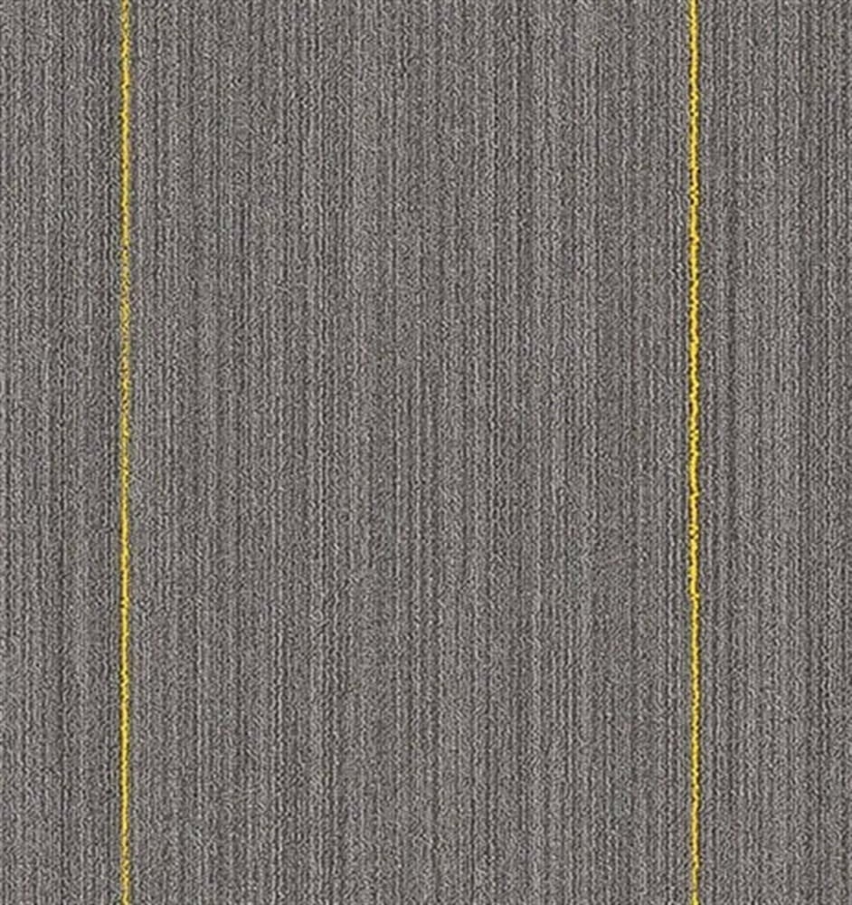 Apollo 7A Keçe Taban Karo Halı