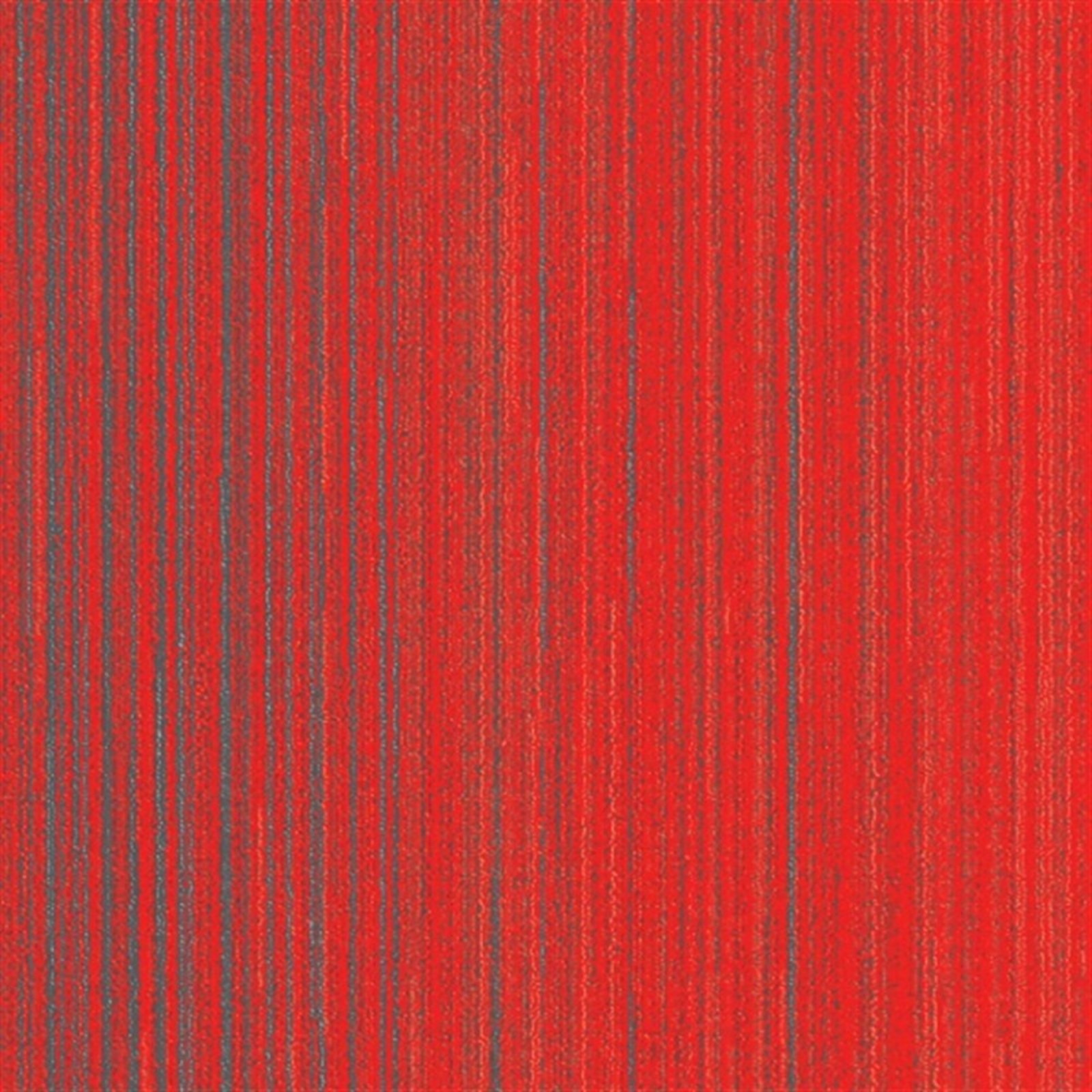 Apollo 8C Keçe Taban Karo Halı