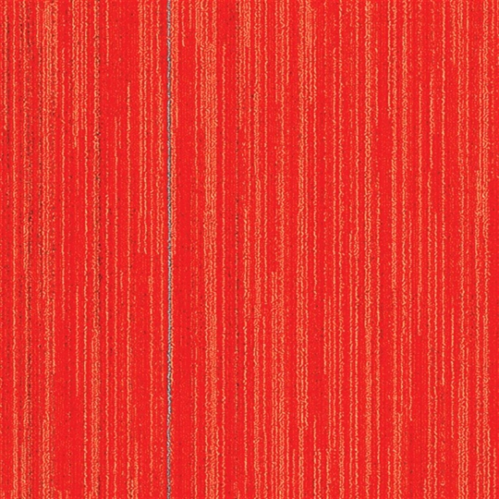 Apollo 8D Keçe Taban Karo Halı