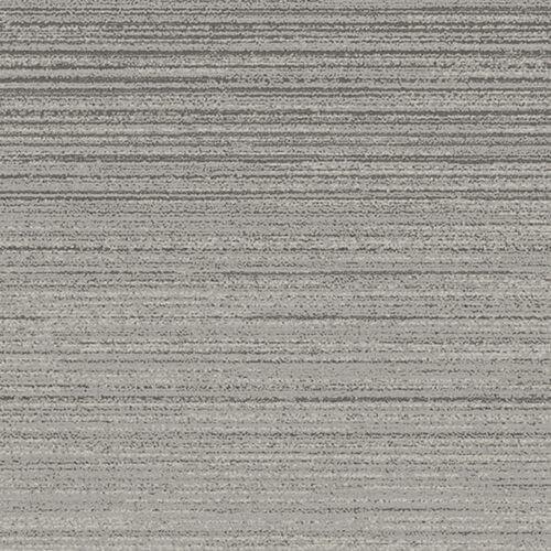 Apollo 9C Karo Halı