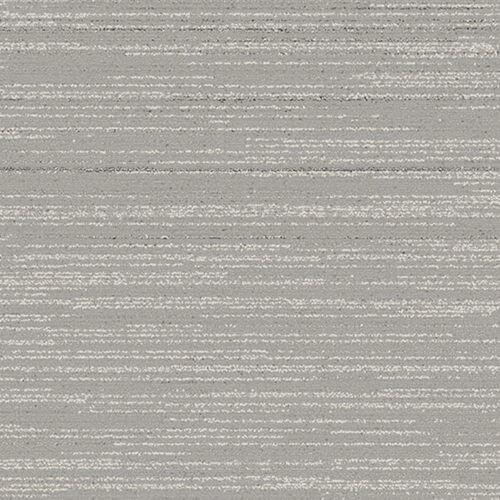 Apollo 9D Karo Halı