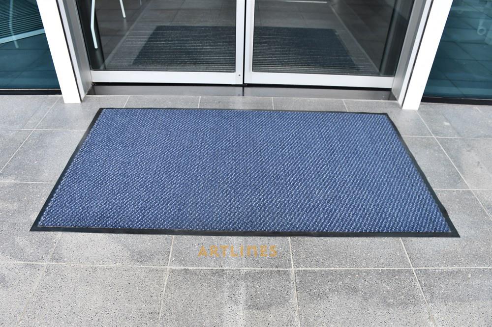 Artlines 1707 90*155 Nem Alıcı Paspas