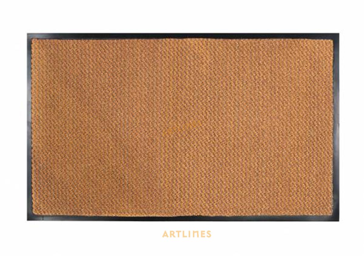Artlines 1714 90*155 Nem Alıcı Paspas