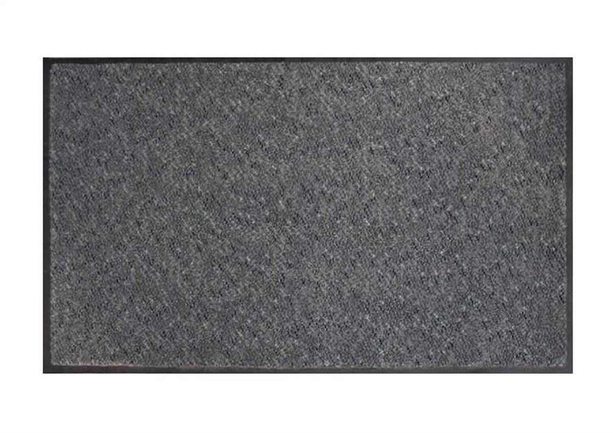 Artlines 1720 90*155 Nem Alıcı Paspas