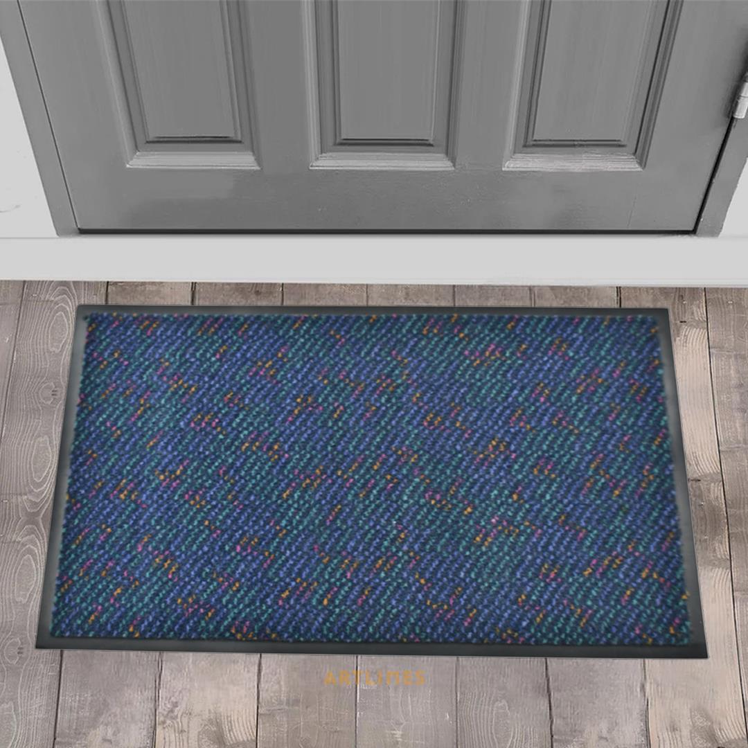 Artlines 5502 55*90 Nem Alıcı Paspas