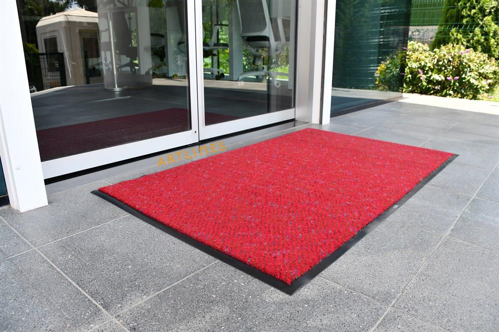 Artlines 5503 90*155 Nem Alıcı Paspas