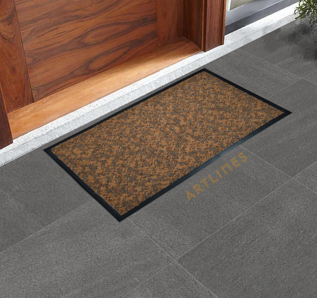 Artlines 5904 39*90 cm Nem Alıcı Paspas