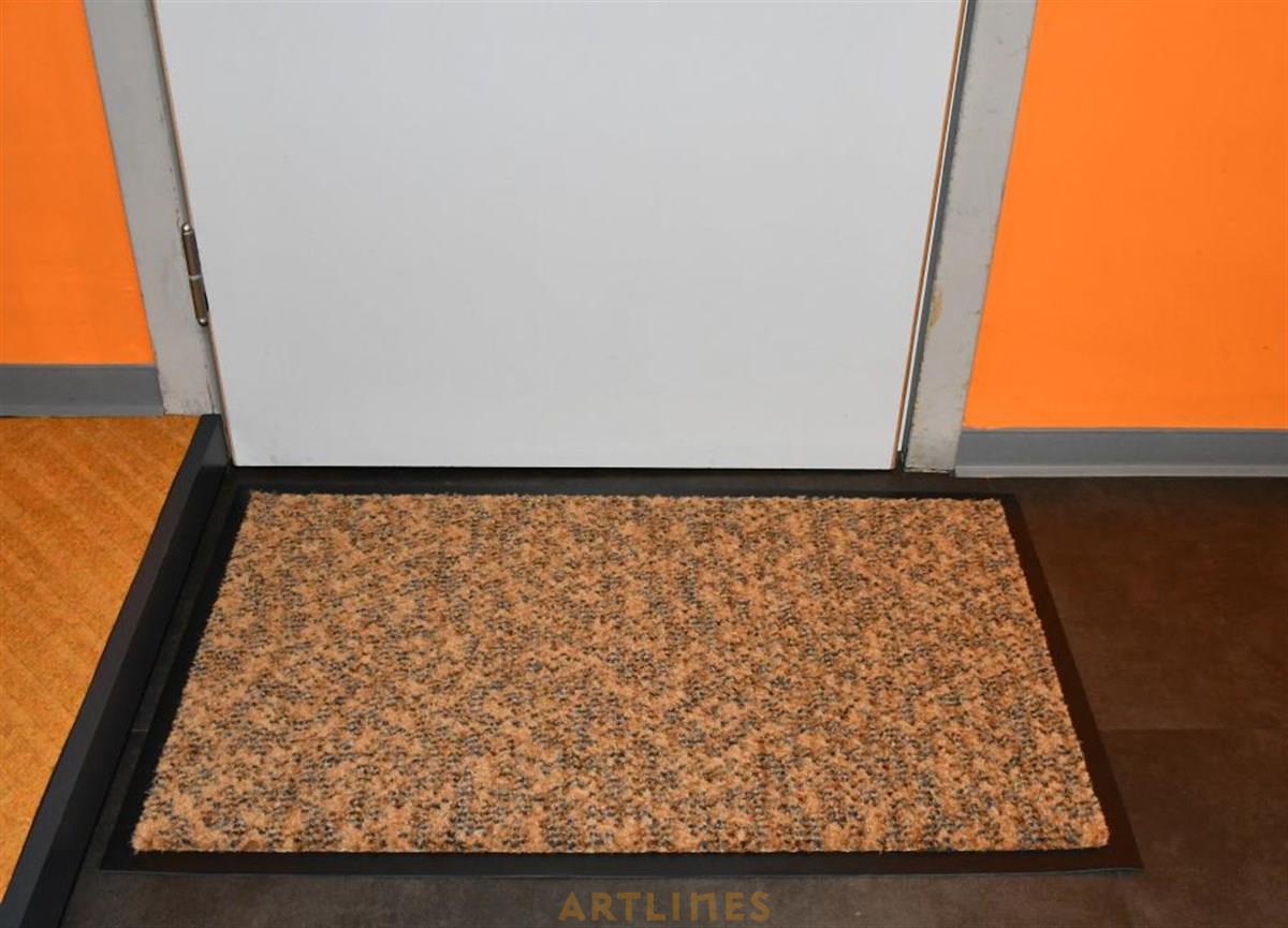 Artlines 5904 55*90 Nem Alıcı Paspas