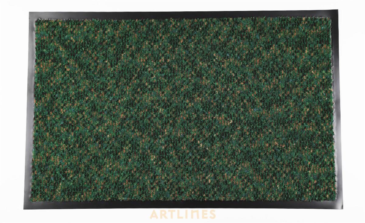 Artlines 5908 55*90 Nem Alıcı Paspas